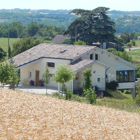 La Petite Plaine *