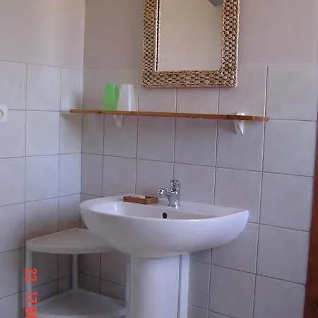 La Petite Plaine Nocleg ze śniadaniem Montaigu-de-Quercy