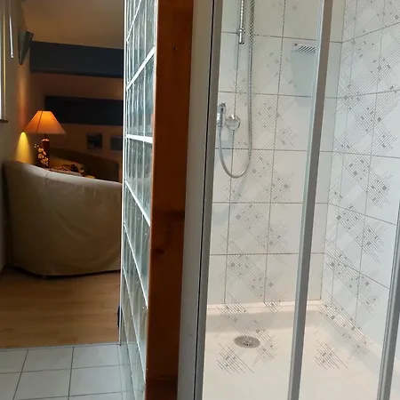 La Petite Plaine Frühstückspension